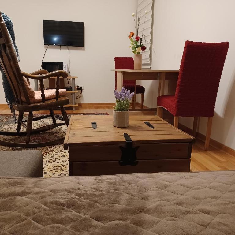 New Central Apartments سراييفو المظهر الخارجي الصورة